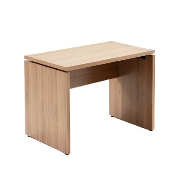 Leonie Secretary Desk