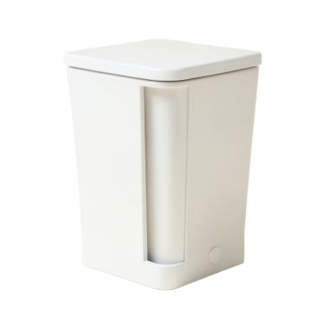 Eymy 34.5 '' W X 38.5 '' H X 7 '' D Over-The-Toilet Storage