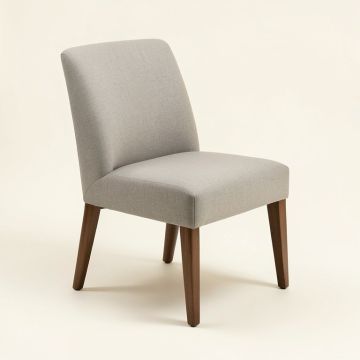 Libertyville Dining Chair (synthetic illustration; no displayed measurements)