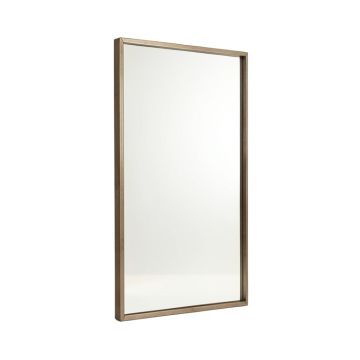 Grantola Wall Mirror