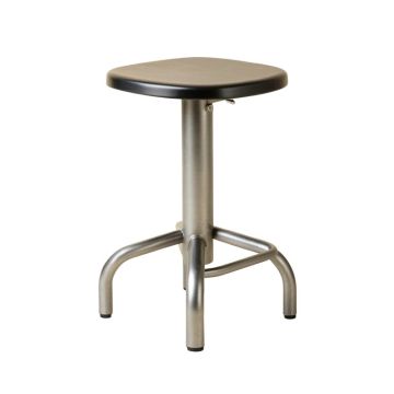 Claremont 30 '' Bar Stool