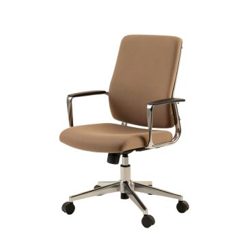 Opheim Conference Chair