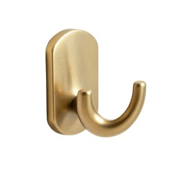 Sheilah Wall Mounted Robe Hook
