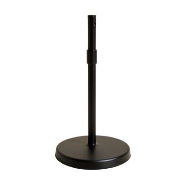 Champetre Resin Free Standing Umbrella Base