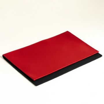 La Crosse Anti-Fatigue Mat (synthetic illustration; no displayed measurements)