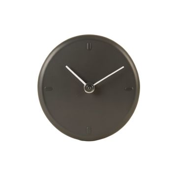 Ayla 15 '' Wall Clock