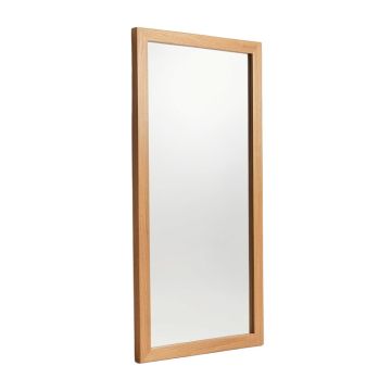 Fraidel Modern & Contemporary Full Length Mirror