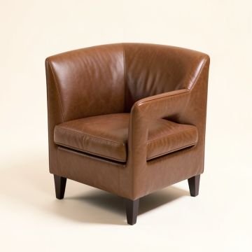 Kelm Upholstered Dining Chair (synthetic illustration; no displayed measurements)