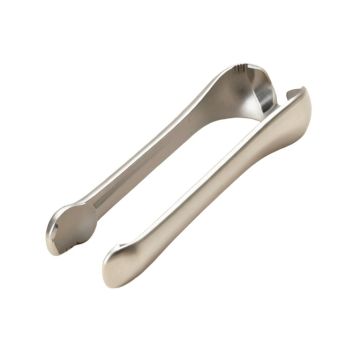 Global Knives Pasta Kitchen Tongs