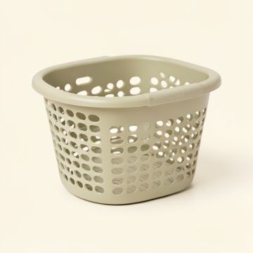 3 Basket Shower Caddy (synthetic illustration; no displayed measurements)