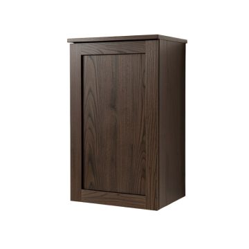 Tellisford 20 '' W X 22.5 '' H X 8 '' Wall Mounted Bathroom Cabinet