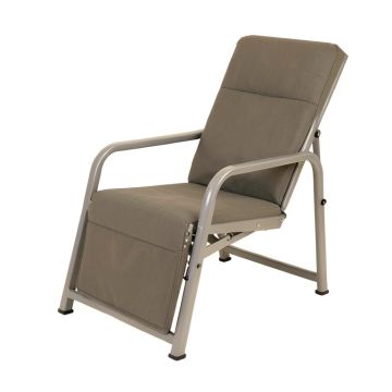 Lloydminster 34 '' Wide Power Lift Assist Standard Recliner