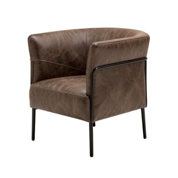 Zeyno 17 '' Wide Side Chair