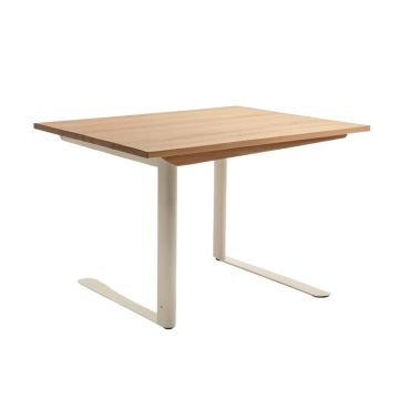 Westrick Dining Table