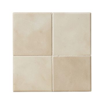 Cabo 2 '' X 2 '' Ceramic Mosaic Tile