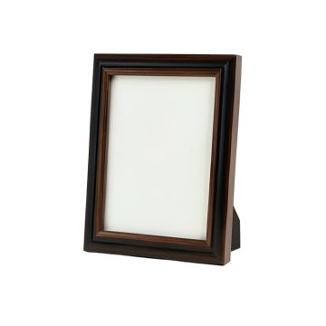 Academy Of Art University Diploma Picture Frame