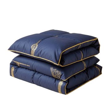 Nilson 4 Of Piece Comforter Set (synthetic illustration; no displayed measurements)