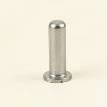 8 3/4 '' Center To Center Bar Pull (synthetic illustration; no displayed measurements)