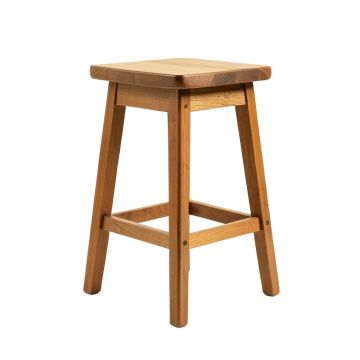 Alexie 25 '' Counter Stool