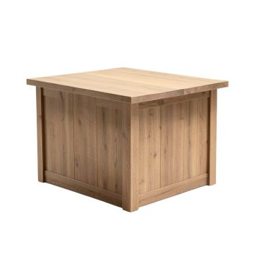 Grozyu Space Saver Kitchen Island Set