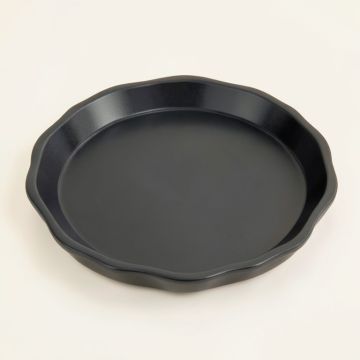 Mcnairy 3 Piece Vanity Tray Set (synthetic illustration; no displayed measurements)