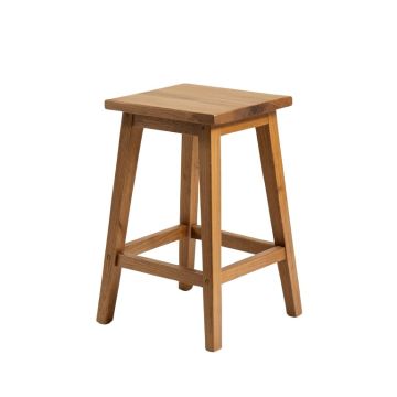 Aubrianna Bar & Counter Stool