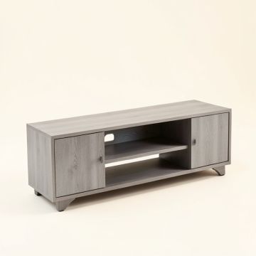 Shreffler Tv Stand For Tvs Up To 78 '' (synthetic illustration; no displayed measurements)
