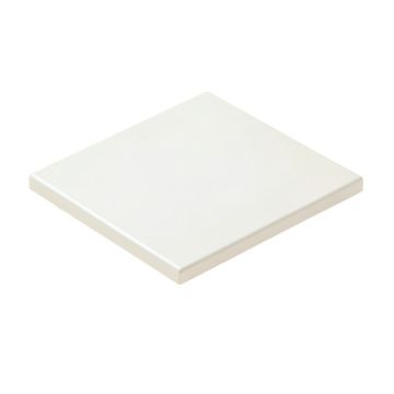 31 '' Single Bathroom Vanity Top