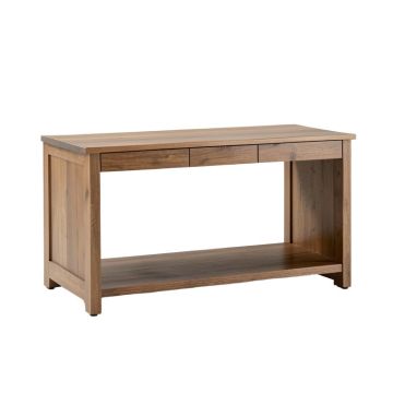 Penelope 51 '' Console Table