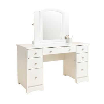 Anabele Vanity