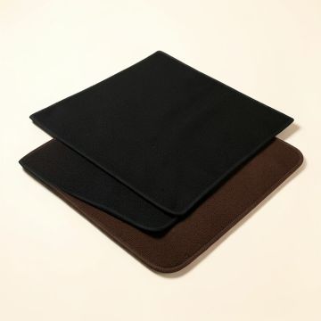 Selda Anti-Fatigue Mat (synthetic illustration; no displayed measurements)