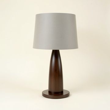 Wenlock 16 '' Table Lamp (synthetic illustration; no displayed measurements)