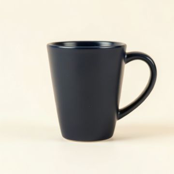 Elm Arc Ceramic Mug (synthetic illustration; no displayed measurements)