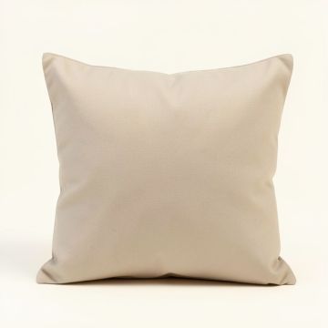 Greaves Cotton Throw Pillow Cover (synthetic illustration; no displayed measurements)