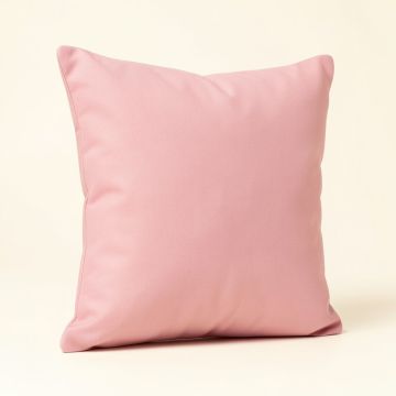 Cicely Throw Pillow (synthetic illustration; no displayed measurements)