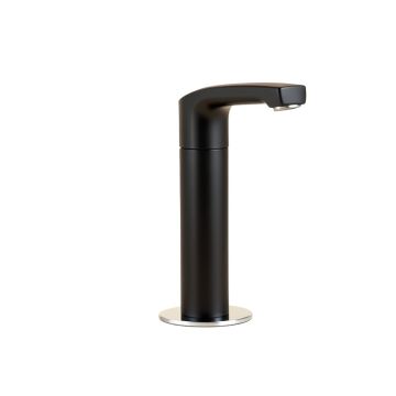 Eliana Widespread Bathroom Faucet