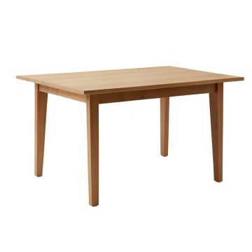 Wensley Extendable Dining Table