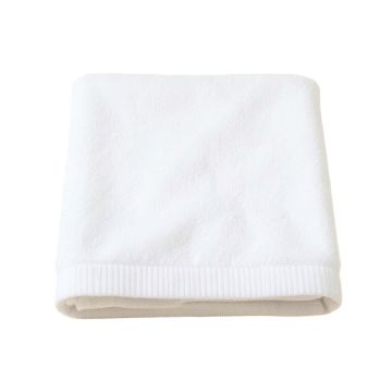Dawn Arc Bath Towel