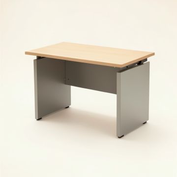 Etna Desk (synthetic illustration; no displayed measurements)