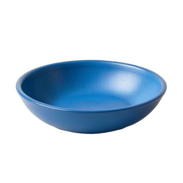 Elm Bridge Dining Bowl - Blue