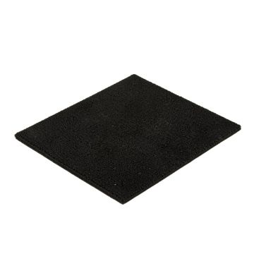 Schuster Non-Slip Outdoor Door Mat