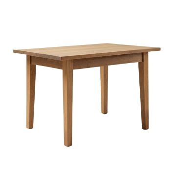 Staas Dining Table