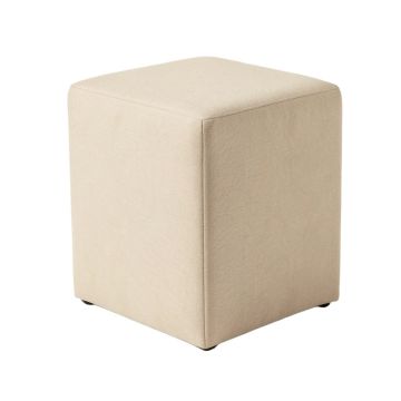 Moreton Boudoir Stool