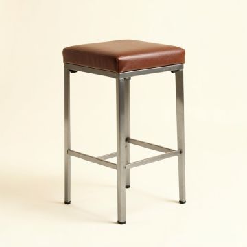 Downend 32 '' Bar Stool (synthetic illustration; no displayed measurements)