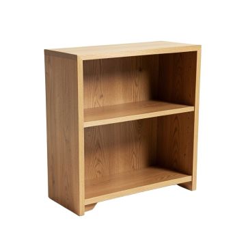 Adder Standard Bookcase (synthetic illustration; no displayed measurements)