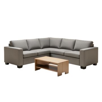 Capel Configurable Living Room Set