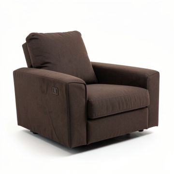 Atobrah 61 '' Pillow Top Arm Reclining Loveseat (synthetic illustration; no displayed measurements)