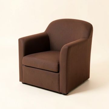 Blake Kids Club Chair (synthetic illustration; no displayed measurements)