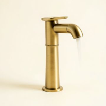 Indulge Hot And Cold Water Dispenser (synthetic illustration; no displayed measurements)