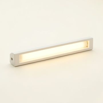 Dimmable Led 79 '' Under Cabinet Strip Light (synthetic illustration; no displayed measurements)